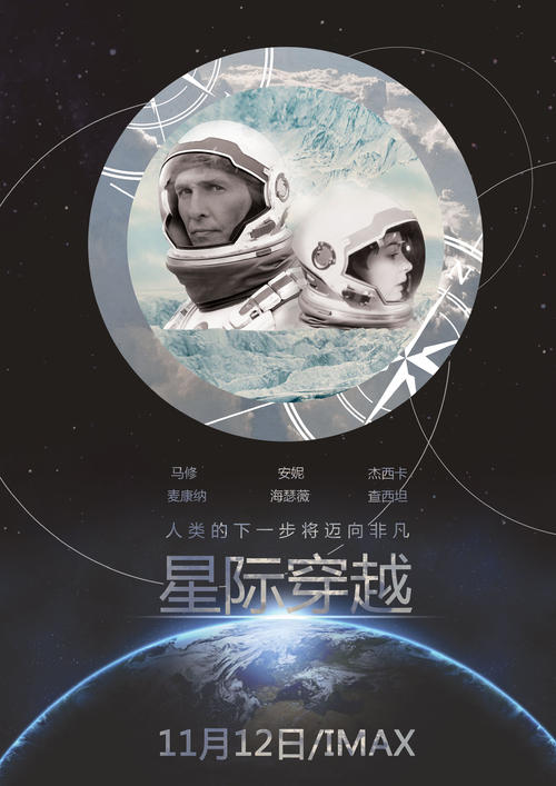 仿制圣彼得堡国立大学毕业证