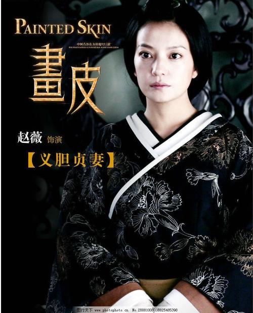 俄亥俄北方大学EnvironmentalScienceDegreeCertificate
